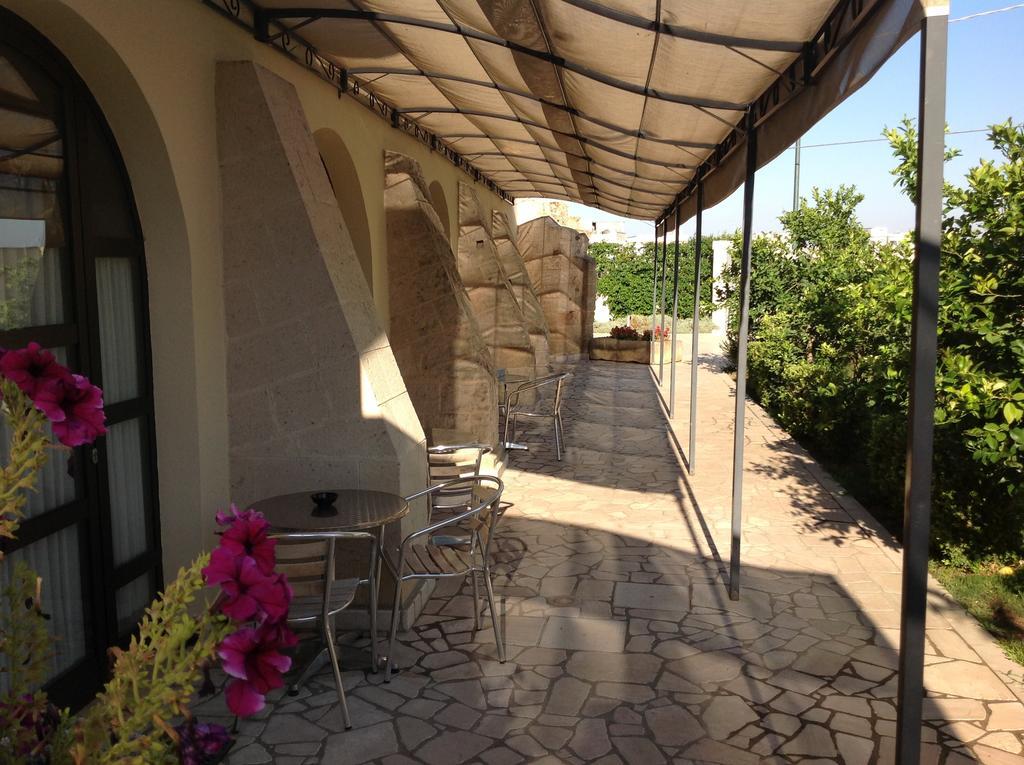 Masseria La Porticella 阿韦特拉纳 外观 照片